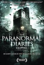 Watch The Paranormal Diaries: Clophill 5movies