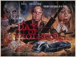 Watch A Day of Violence 5movies