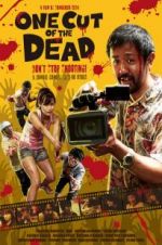 Watch One Cut of the Dead 5movies