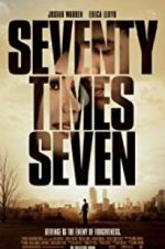 Watch Seventy Times Seven 5movies