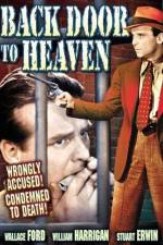 Watch Back Door to Heaven 5movies