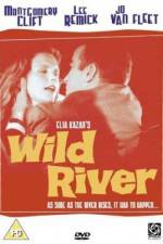 Watch Wild River 5movies