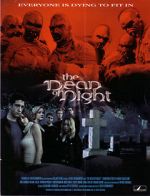 Watch The Dead of Night 5movies