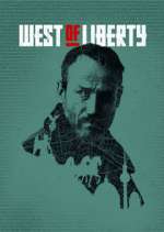 Watch West of Liberty 5movies