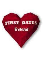 Watch First Dates Ireland 5movies