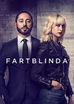 Watch Fartblinda 5movies