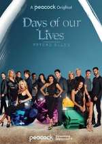 Watch Days of Our Lives: Beyond Salem 5movies