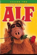 Watch ALF 5movies