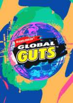 Watch Global Guts 5movies