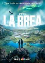 Watch La Brea 5movies