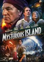 Watch Mysterious Island 5movies