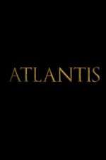 Watch Atlantis 5movies