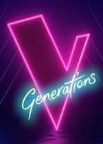 Watch The Voice Generations 5movies