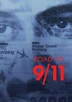 Watch Bin Laden: The Road to 9/11 5movies