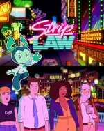 Strip Law 5movies