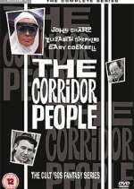 Watch The Corridor People 5movies