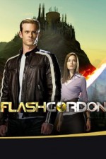 Watch Flash Gordon (2007) 5movies