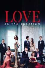 Watch Love On The Spectrum 5movies