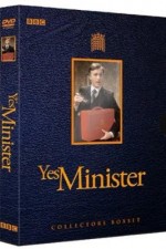 Watch Yes Minister 5movies