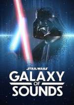 Watch Star Wars Galaxy of Sounds 5movies