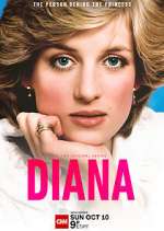 Watch Diana 5movies