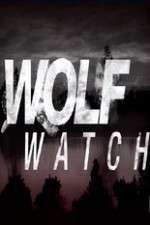 Watch Wolf Watch 5movies