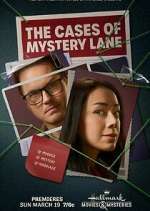 Watch The Cases of Mystery Lane 5movies