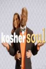 Watch Kosher Soul 5movies