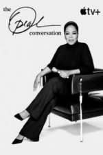 Watch The Oprah Conversation 5movies