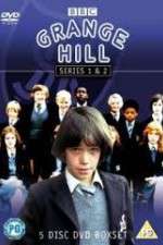 Watch Grange Hill 5movies