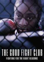 Watch The Good Fight Club 5movies