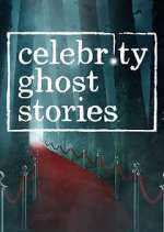 Watch Celebrity Ghost Stories 5movies