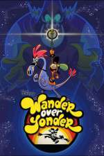 Watch Wander Over Yonder 5movies