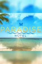 Watch Paradise Hotel 5movies