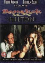 Watch Bangkok Hilton 5movies