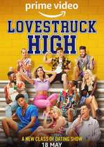 Watch Lovestruck High 5movies