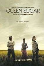 Watch Queen Sugar 5movies