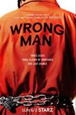 Watch Wrong Man 5movies
