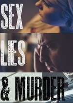 Watch Sex, Lies & Murder 5movies