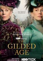 Watch The Gilded Age 5movies