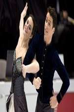 Watch Tessa & Scott 5movies