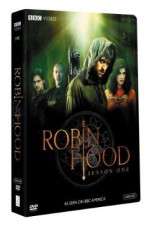 Watch Robin Hood 2009 5movies