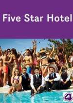 Watch Five Star Hotel 5movies