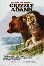 Watch The Life and Times of Grizzly Adams 5movies