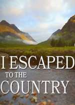 Watch I Escaped to the Country 5movies