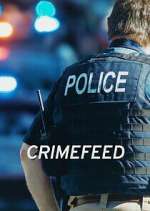 Watch Crimefeed 5movies