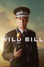 Watch Wild Bill 5movies