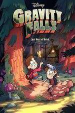 Watch Gravity Falls 5movies