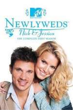 Watch Newlyweds: Nick & Jessica 5movies