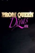 Watch Prom Queen Divas 5movies